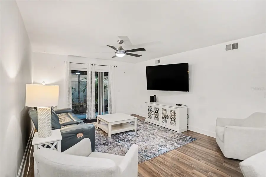 9802 Lombard Court #102, Tampa, FL 33618 - #3