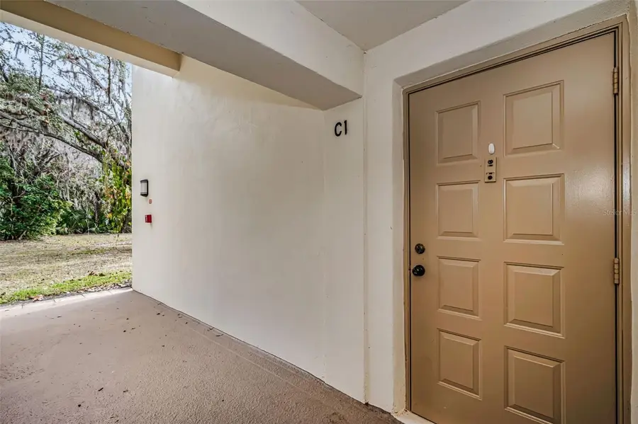 3232 Lake Pine Way E #C1, Tarpon Springs, FL 34688 - #2