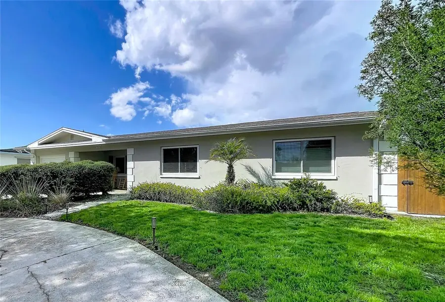 4391 34th Avenue N, Saint Petersburg, FL 33713 - #3