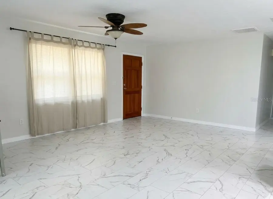 6140 NE 18th Avenue, Ocala, FL 34479 - #3