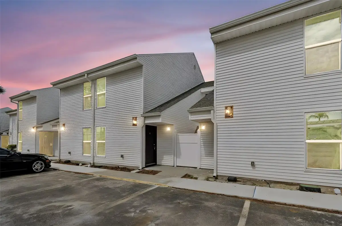 718 Haven Place #718, Tarpon Springs, FL 34689 - #1