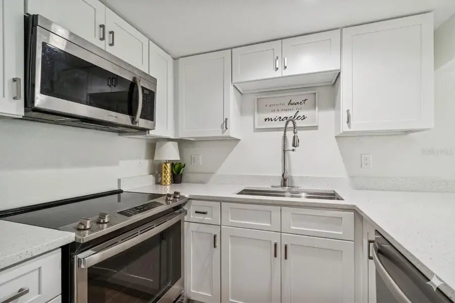 718 Haven Place #718, Tarpon Springs, FL 34689 - #3