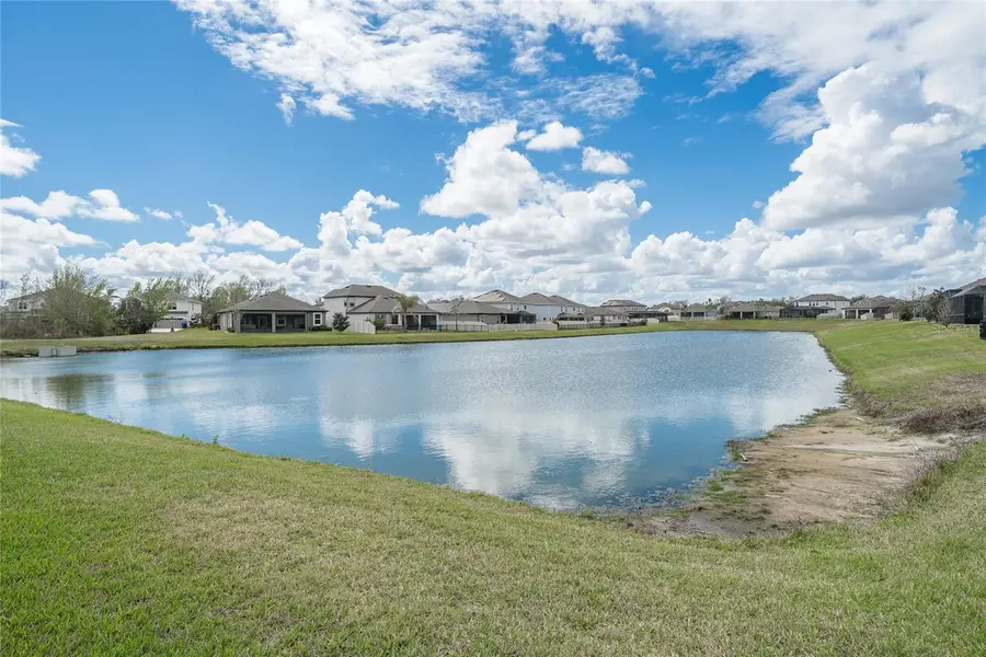 31030 Parrot Reef Court, Wesley Chapel, FL 33545 - #3