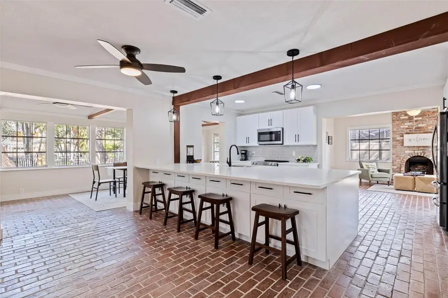 2901 Pelham Road N, Saint Petersburg, FL 33710 - #2