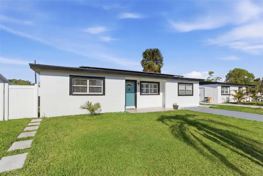 4930 Eldorado Drive, Tampa, FL 33615 - #3