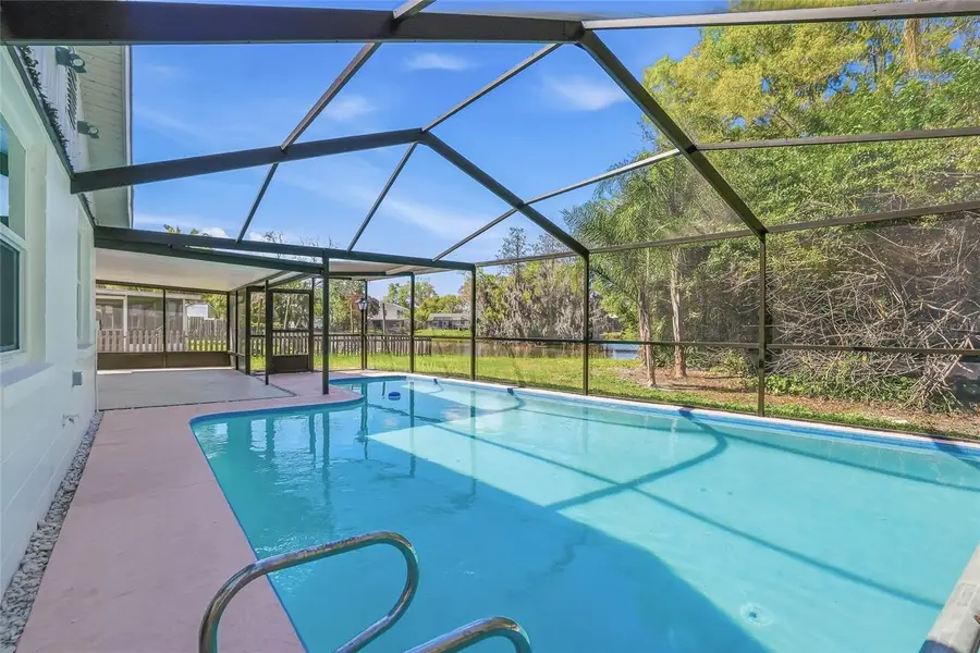 16133 Sandcrest Way, Tampa, FL 33618 - #2