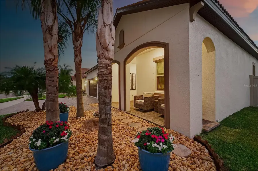 16805 Banner Shell Place, Wimauma, FL 33598 - #3