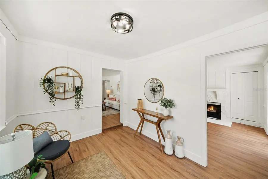 2318 Carroll Place, Tampa, FL 33612 - #2