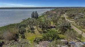 3825 Shore Boulevard, Oldsmar, FL 34677 - #3