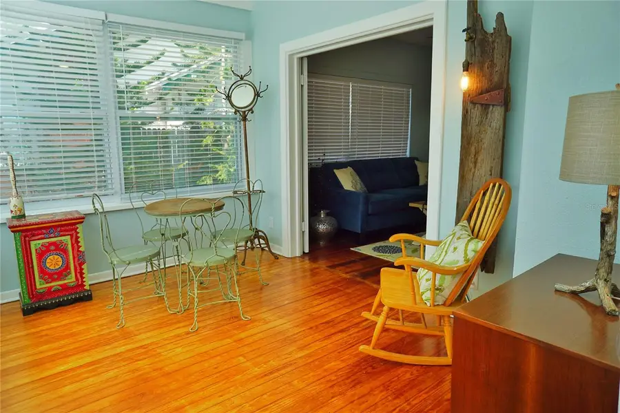 601 N Osceola Avenue, Clearwater, FL 33755 - #3