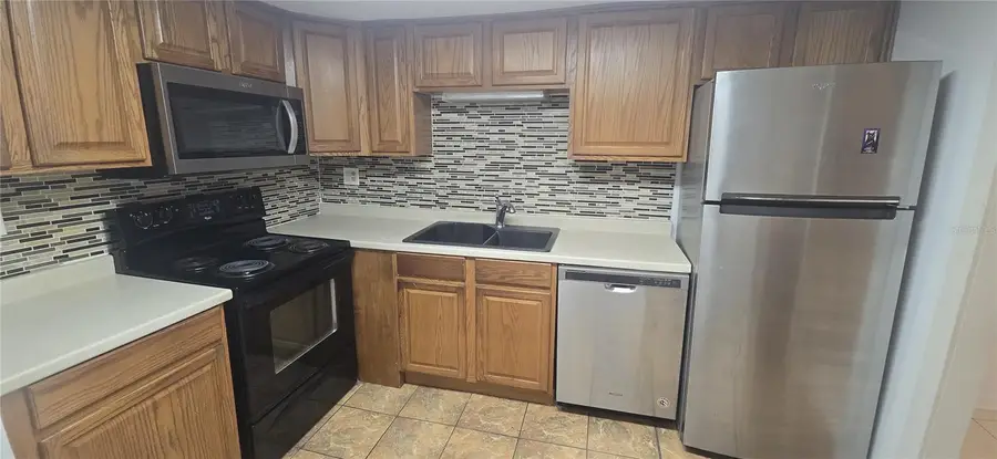 7627 Dolonita Drive #7627, Tampa, FL 33615 - #3