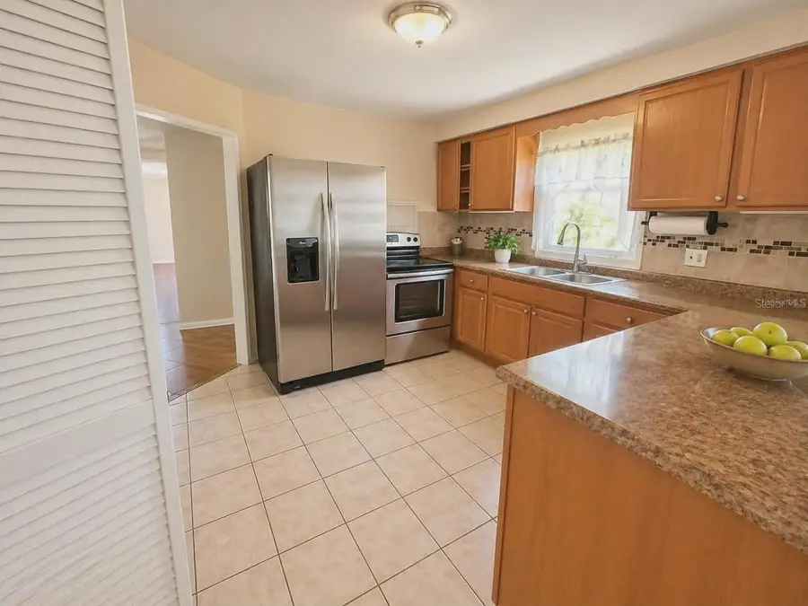 5230 11th Avenue S, Gulfport, FL 33707 - #2