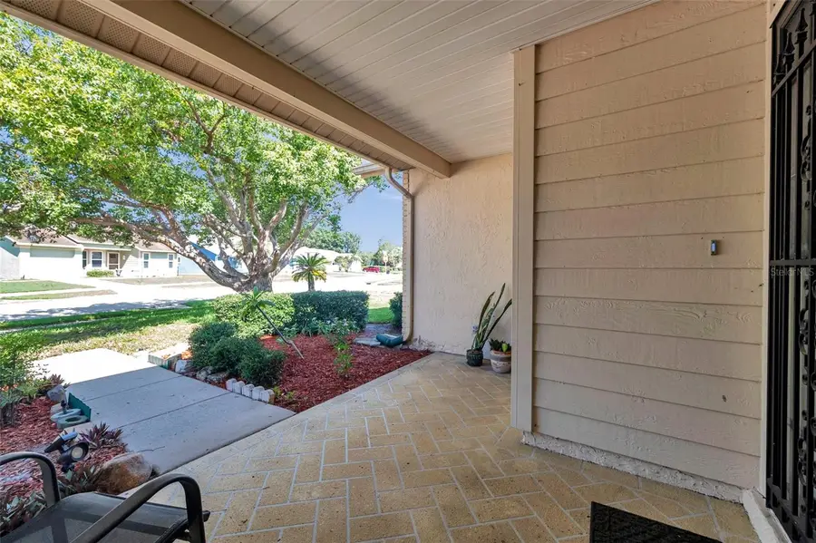 4712 Coachmen Road, New Port Richey, FL 34655 - #3