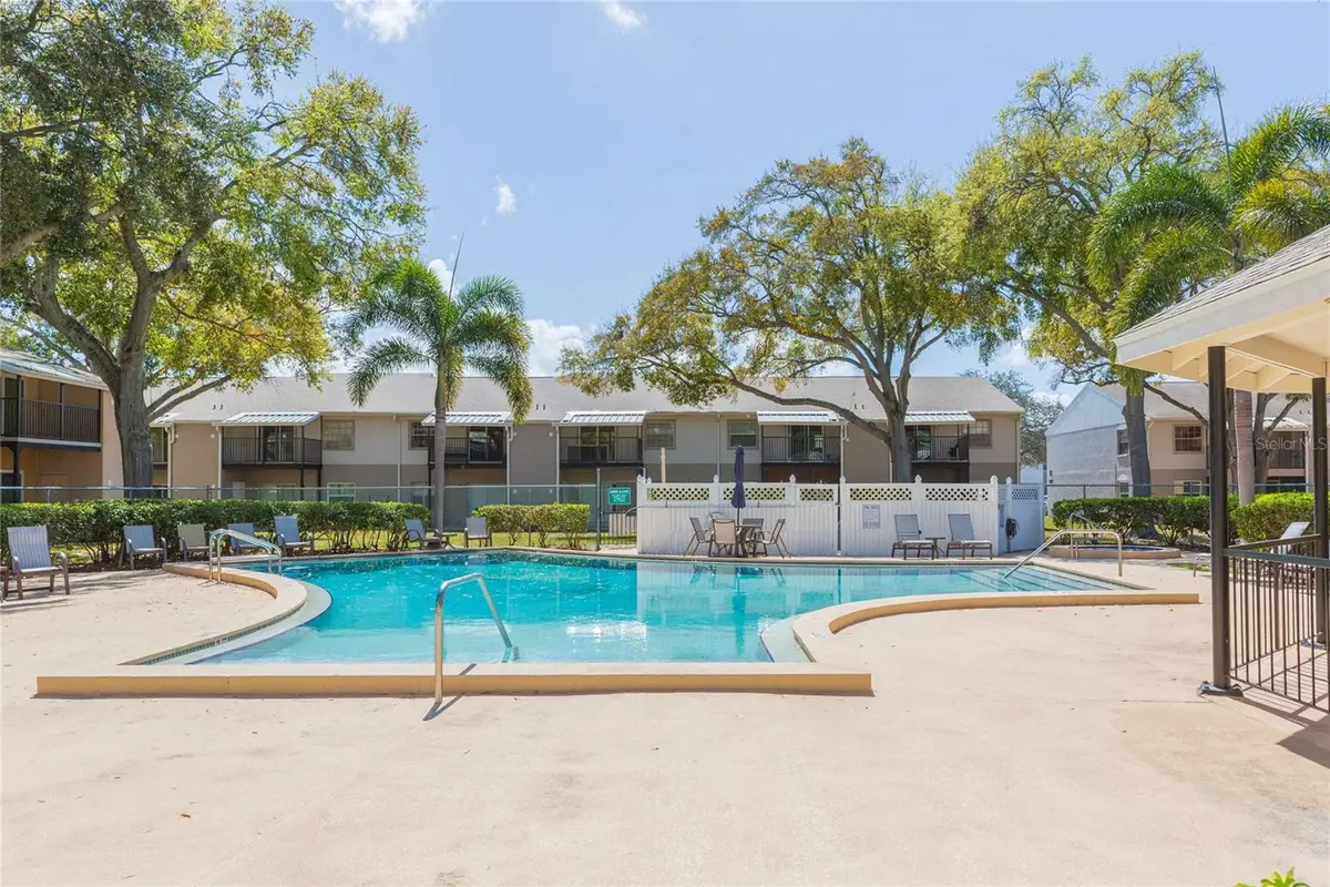 4513 S Oak Drive #Q62A, Tampa, FL 33611 - #1