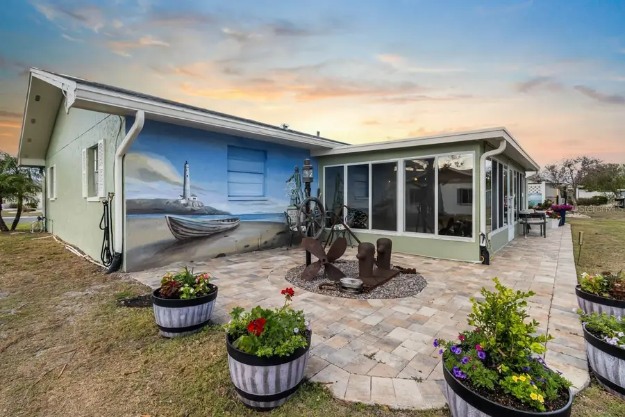 1728 Coco Palm Circle, Sun City Center, FL 33573 - #2