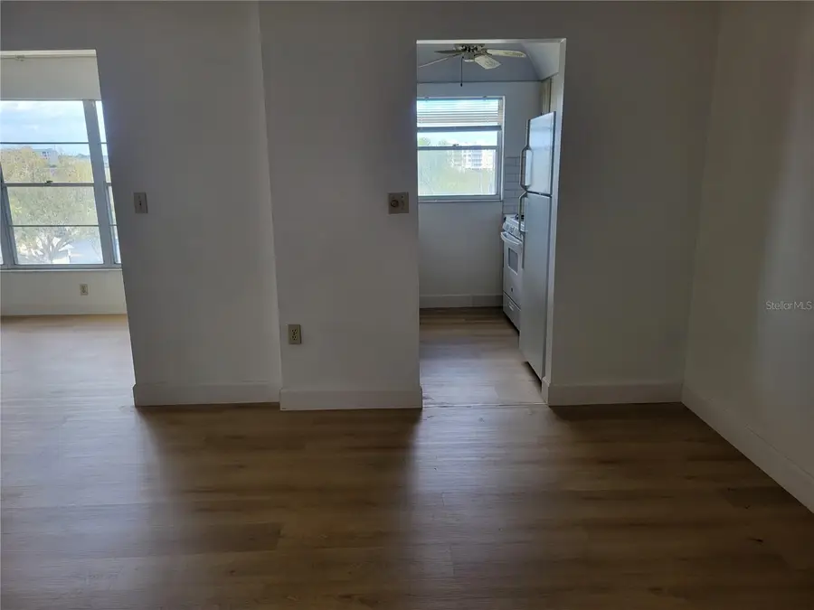 9950 62nd Terrace N #404, Saint Petersburg, FL 33708 - #3