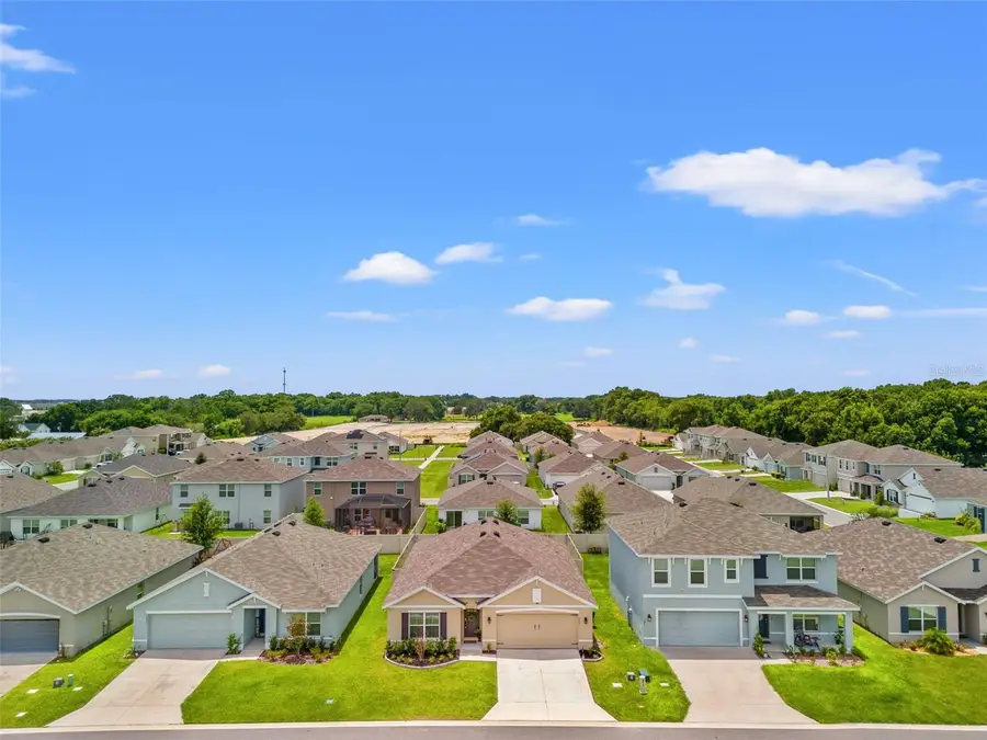 4663 Sigcom Place, Wildwood, FL 34785 - #2