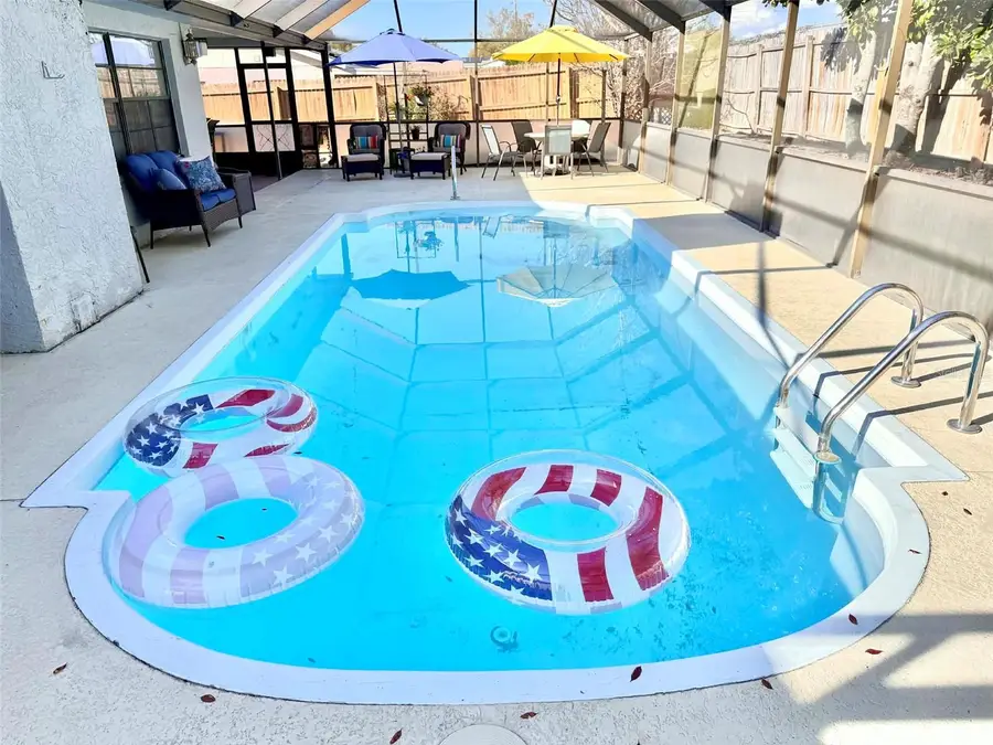 8731 Woodcrest Drive, Port Richey, FL 34668 - #3