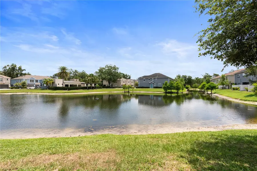 6711 Rocky Park Street, Tampa, FL 33625 - #3