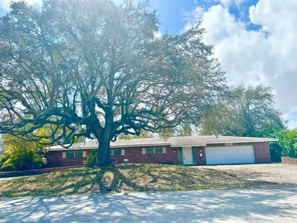 650 NE 5th Street, POMPANO BEACH, FL 33060