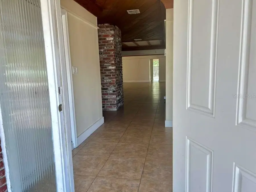 650 NE 5th Street, Pompano Beach, FL 33060 - #2