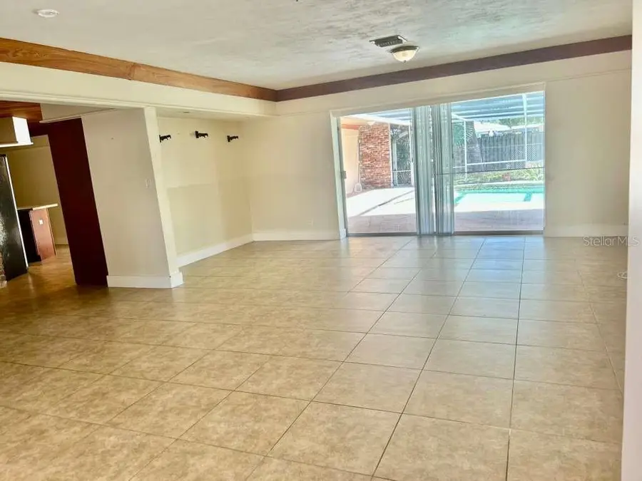 650 NE 5th Street, Pompano Beach, FL 33060 - #3