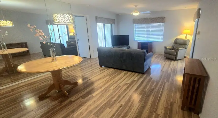 1001 Tartan Drive #302, Palm Harbor, FL 34684 - #3