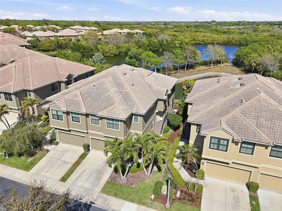 7583 Caponata Boulevard, Seminole, FL 33777 - #3