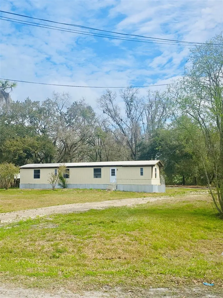 1516 Commercial Place, Zephyrhills, FL 33540 - #2