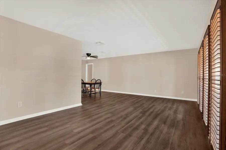 401 Running Horse Road, Seffner, FL 33584 - #3