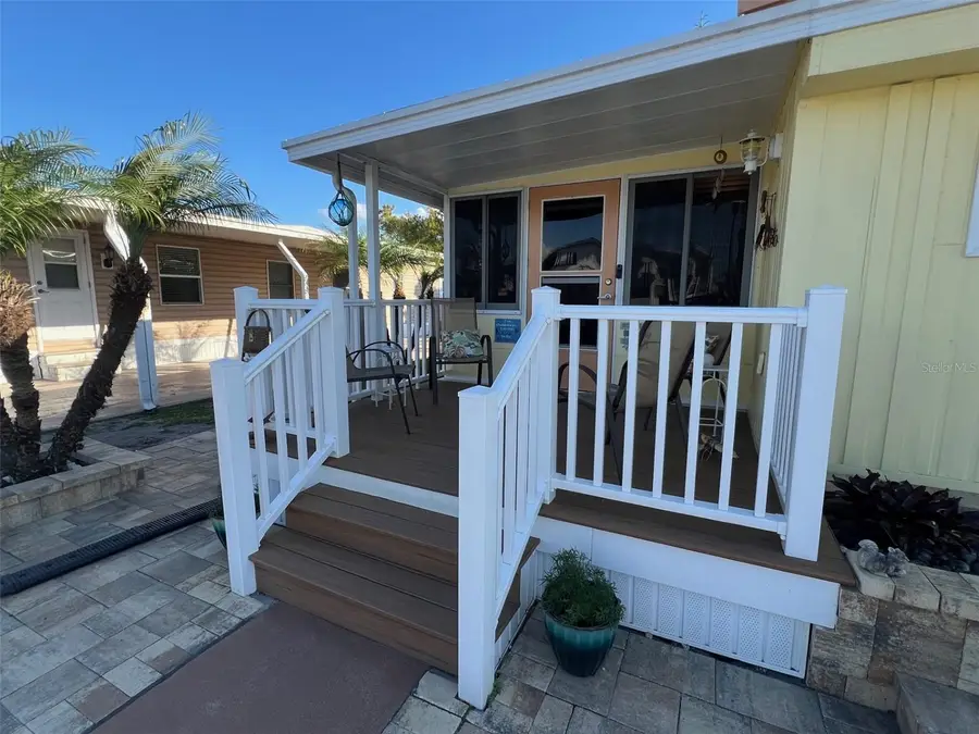 11300 124th Avenue #33, Largo, FL 33778 - #2