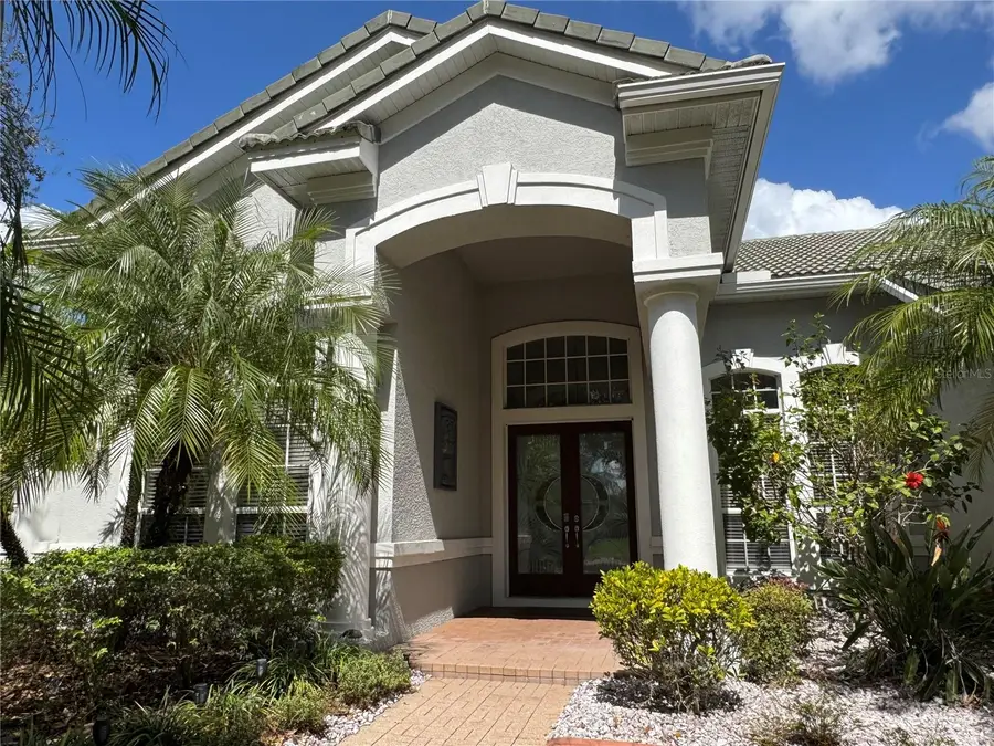 21001 Lake Vienna Drive, Land O Lakes, FL 34638 - #3