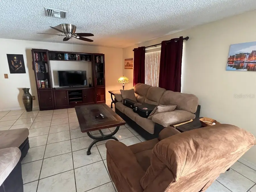 12520 Mondragon Drive, Tampa, FL 33625 - #3