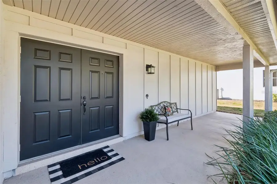 7224 Greenville Court, Orlando, FL 32819 - #3