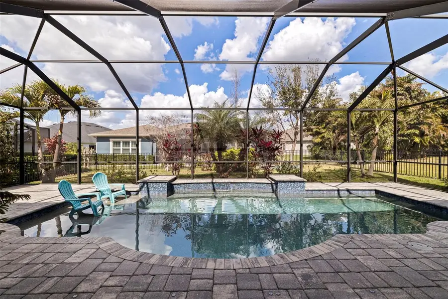 6313 Havensport Drive, Apollo Beach, FL 33572 - #3