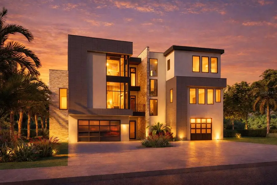 25 Harborpointe Drive, Port Richey, FL 34668 - #2