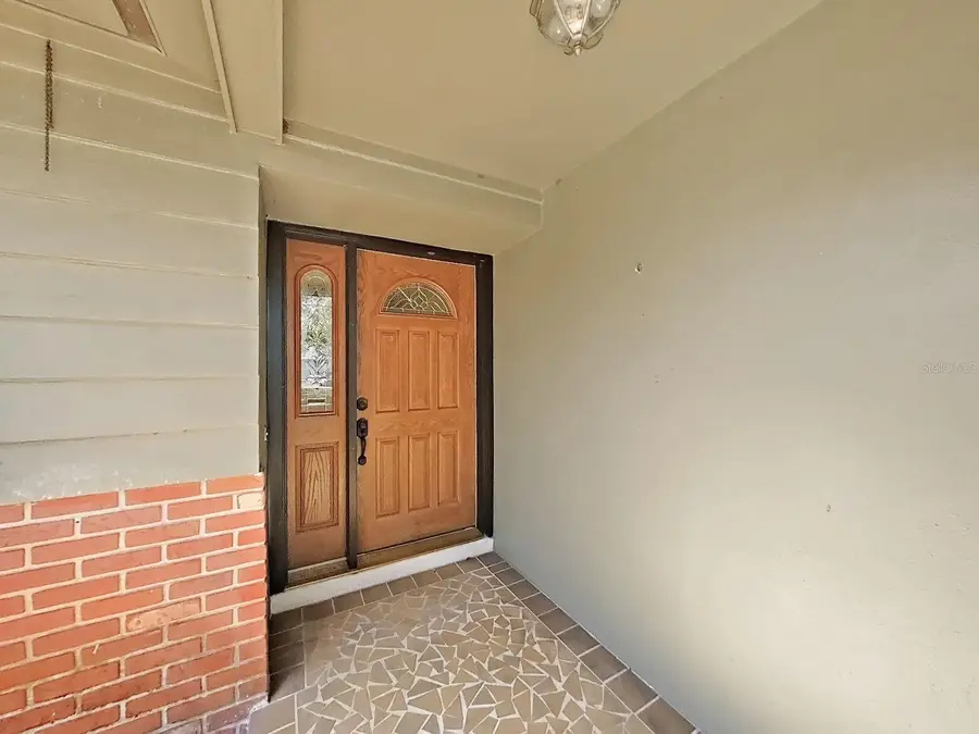 1324 Summerlin Drive, Clearwater, FL 33764 - #3