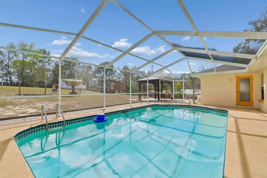 16402 Fringe Tree Drive, Spring Hill, FL 34610 - #2