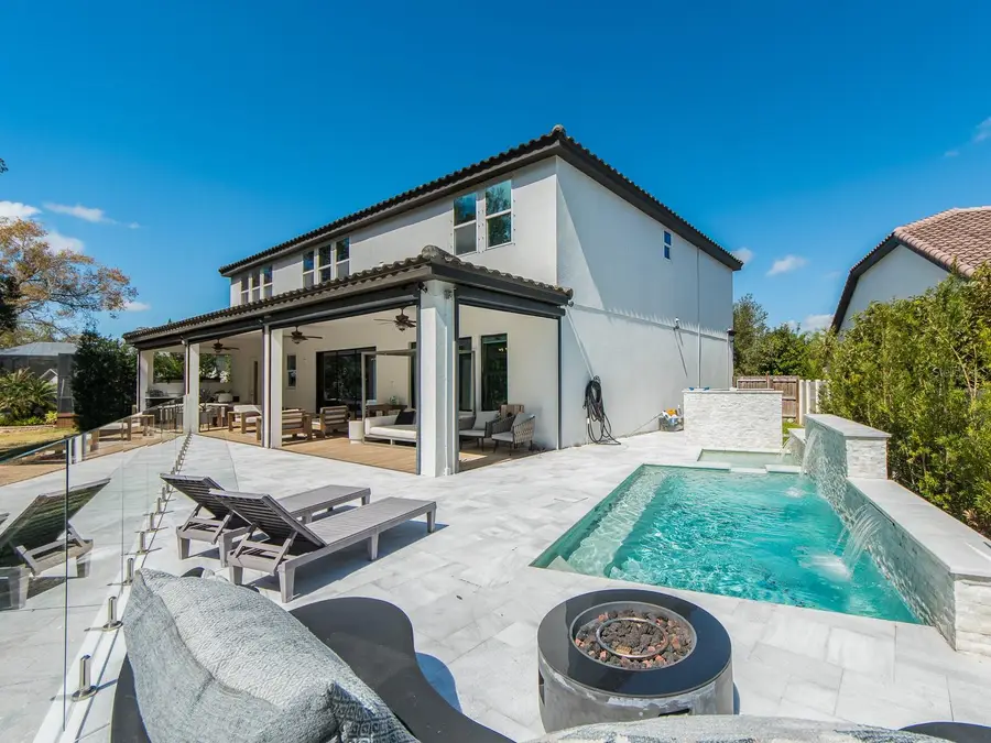 1064 Sylvia Lane, Tampa, FL 33613 - #2