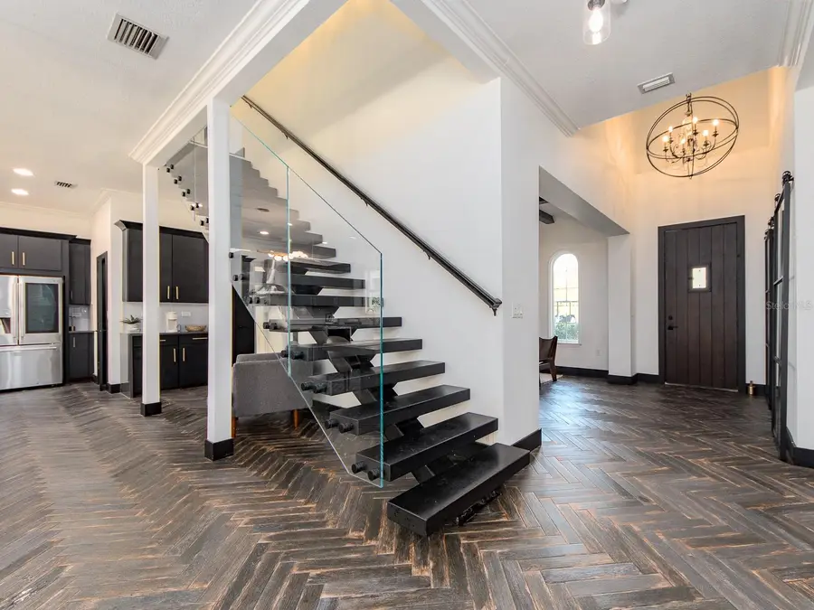 1064 Sylvia Lane, Tampa, FL 33613 - #3