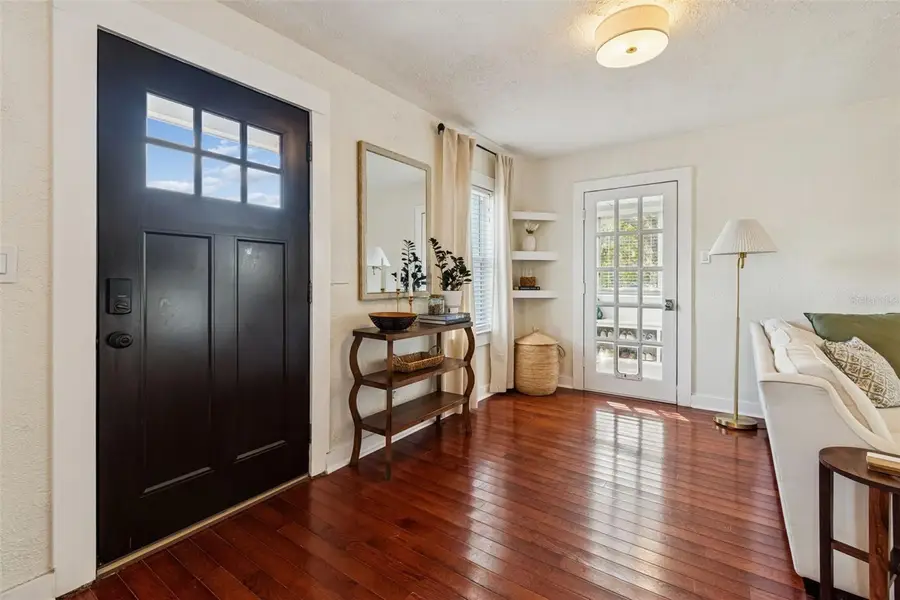 231 W Jean Street, Tampa, FL 33604 - #3