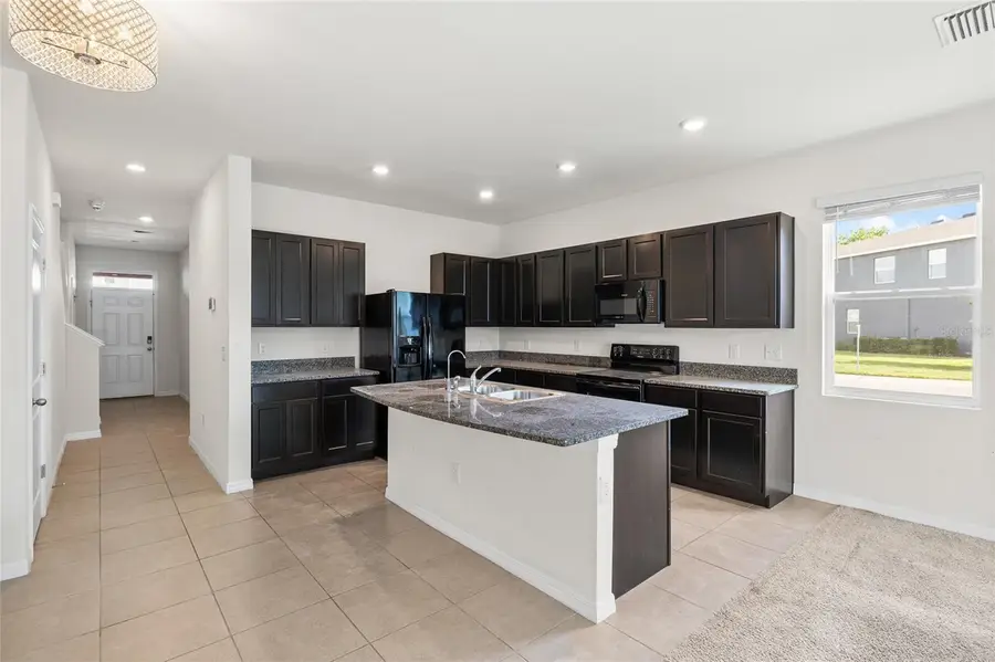 8502 Falling Blue Place, Riverview, FL 33578 - #2