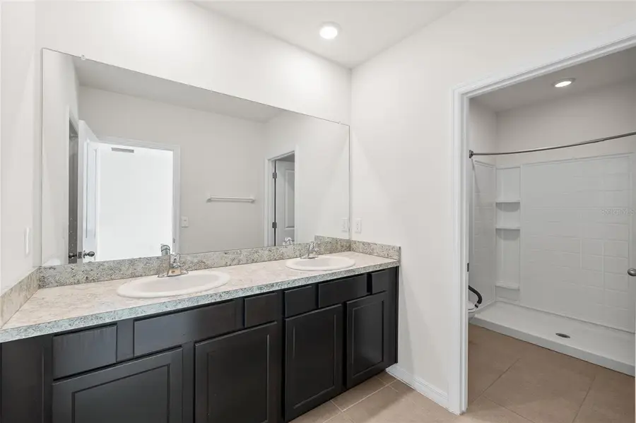 8502 Falling Blue Place, Riverview, FL 33578 - #3