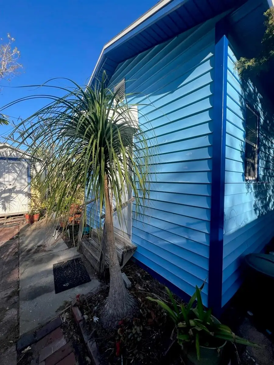 5004 23rd Avenue S, Gulfport, FL 33707 - #3