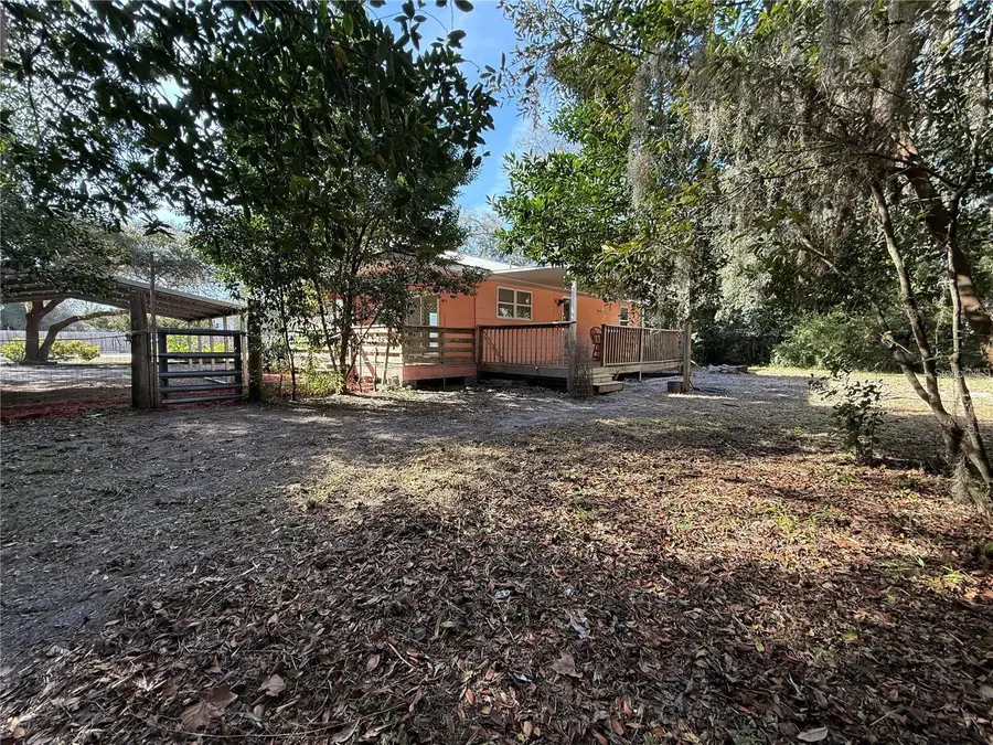 920 Kings Estate Road, Saint Augustine, FL 32086 - #3