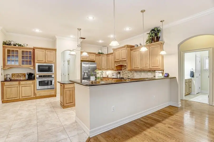 3418 Paso Fino Lane, Dover, FL 33527 - #3