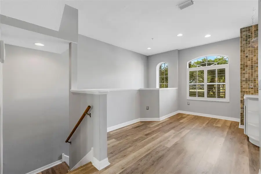 3107 Oyster Bayou Way, Clearwater, FL 33759 - #3