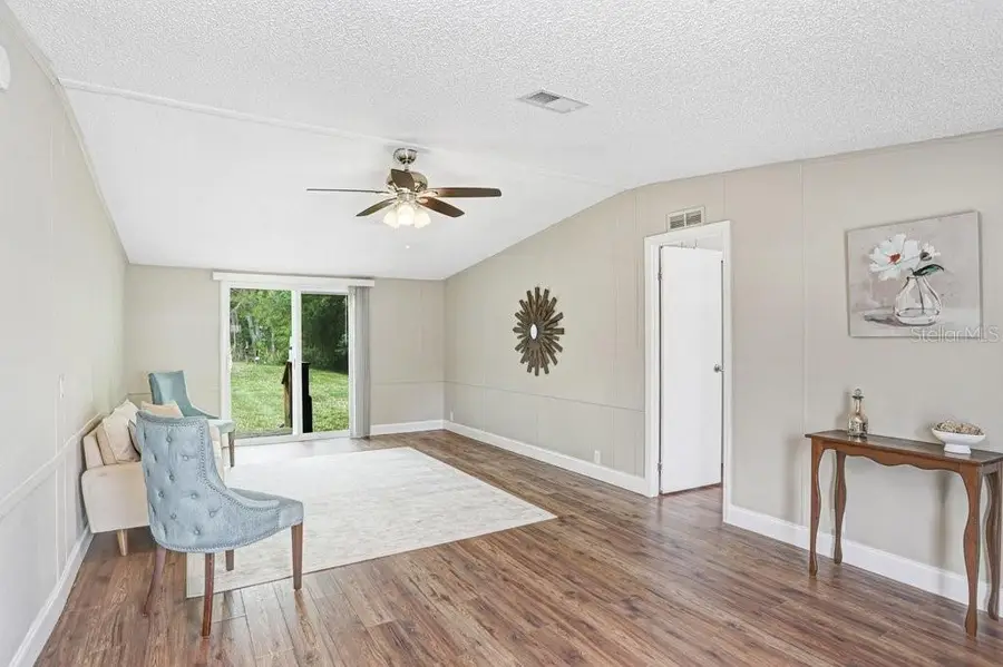 3635 Valley Farm Road, Lakeland, FL 33810 - #2