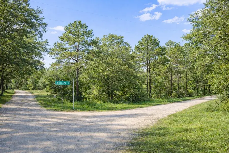 0 Millrock Street, Webster, FL 33597 - #3