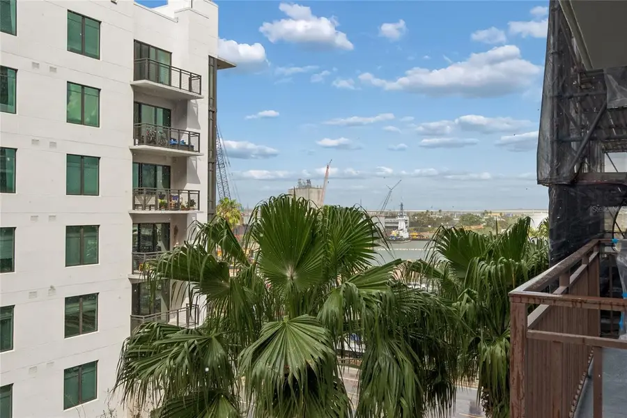 1227 E Madison Street #503, Tampa, FL 33602 - #2